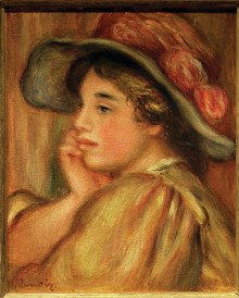 Renoir