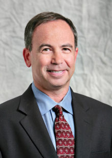 Dr. Kenneth Belkoff, DO