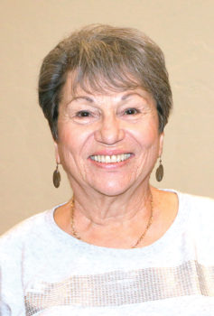 Joan Elder