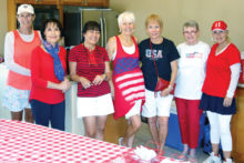 Photo by Ritchel Duffy.