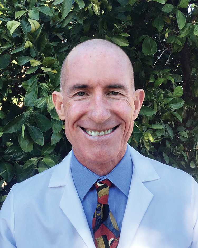 Dentistry in Mexico—is it right for you? SaddleBrooke Progress