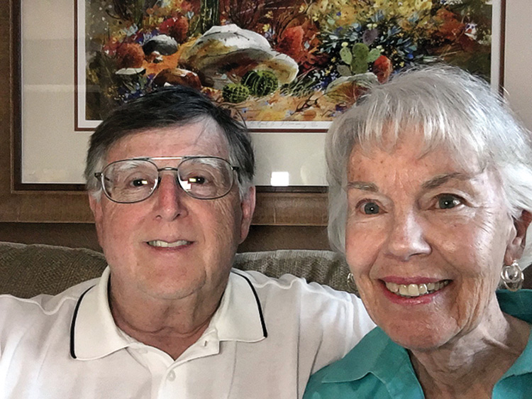 Hearing Vibes: Hearing Loops and Coping with Hearing Loss ...