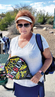 Photo by Stuart Watkins