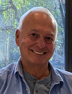 Jim Ryan