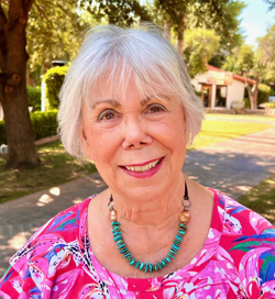 Jennifer T. Jefferis
