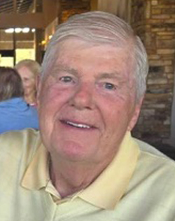 Jim Seppala