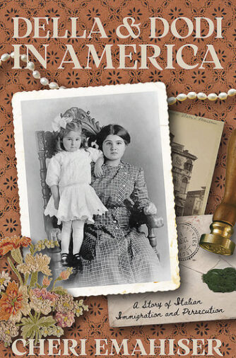 Cover 01