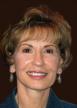 Rosemary Marcello