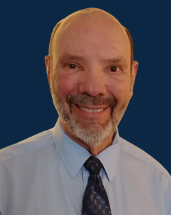 Larry Brungardt