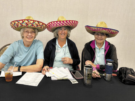 Registration