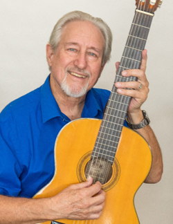 Randall Dighton